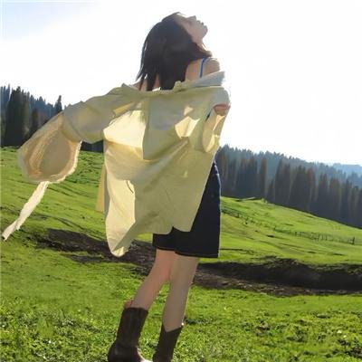 格莱普尼尔