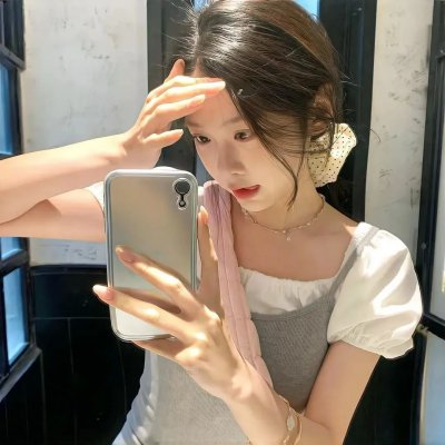 眼线