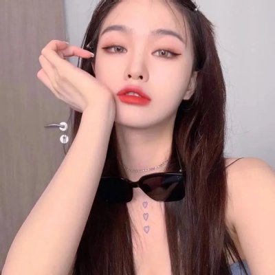 如果你能听得见