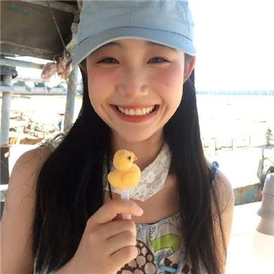 爱的世界国语