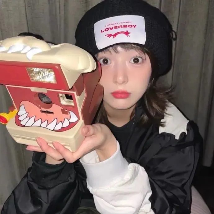 够姜师姐之终极答案