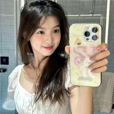 大乾憨婿