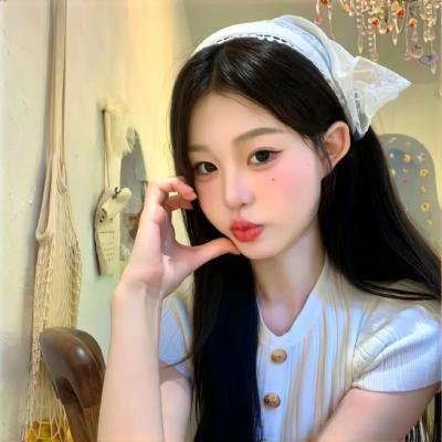 私人住宅