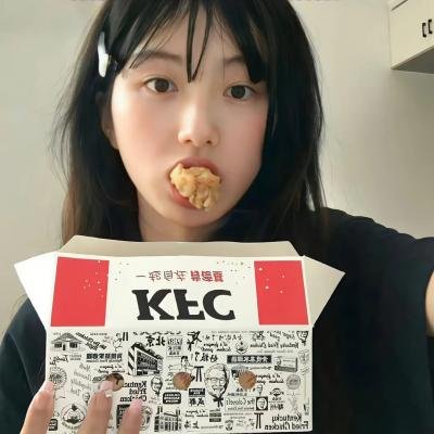 天鹅湖