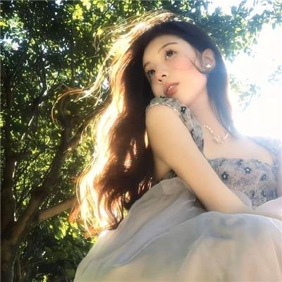 女驸马