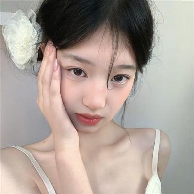 岁月的童话