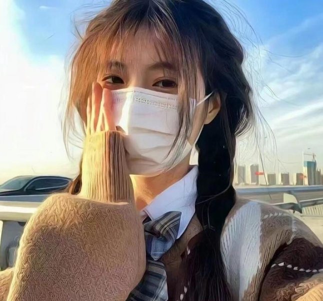 地铁站的亡灵法师