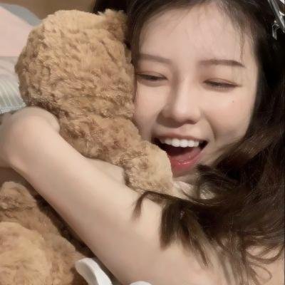 小月老之我给妈咪牵红线