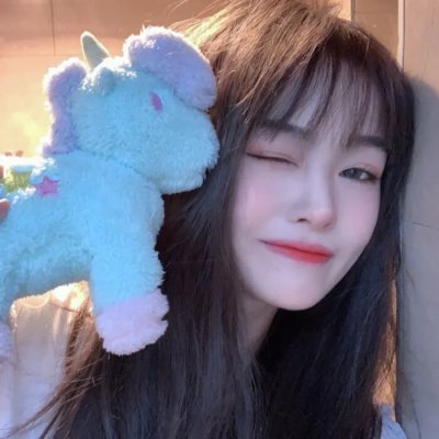猫愿三角恋