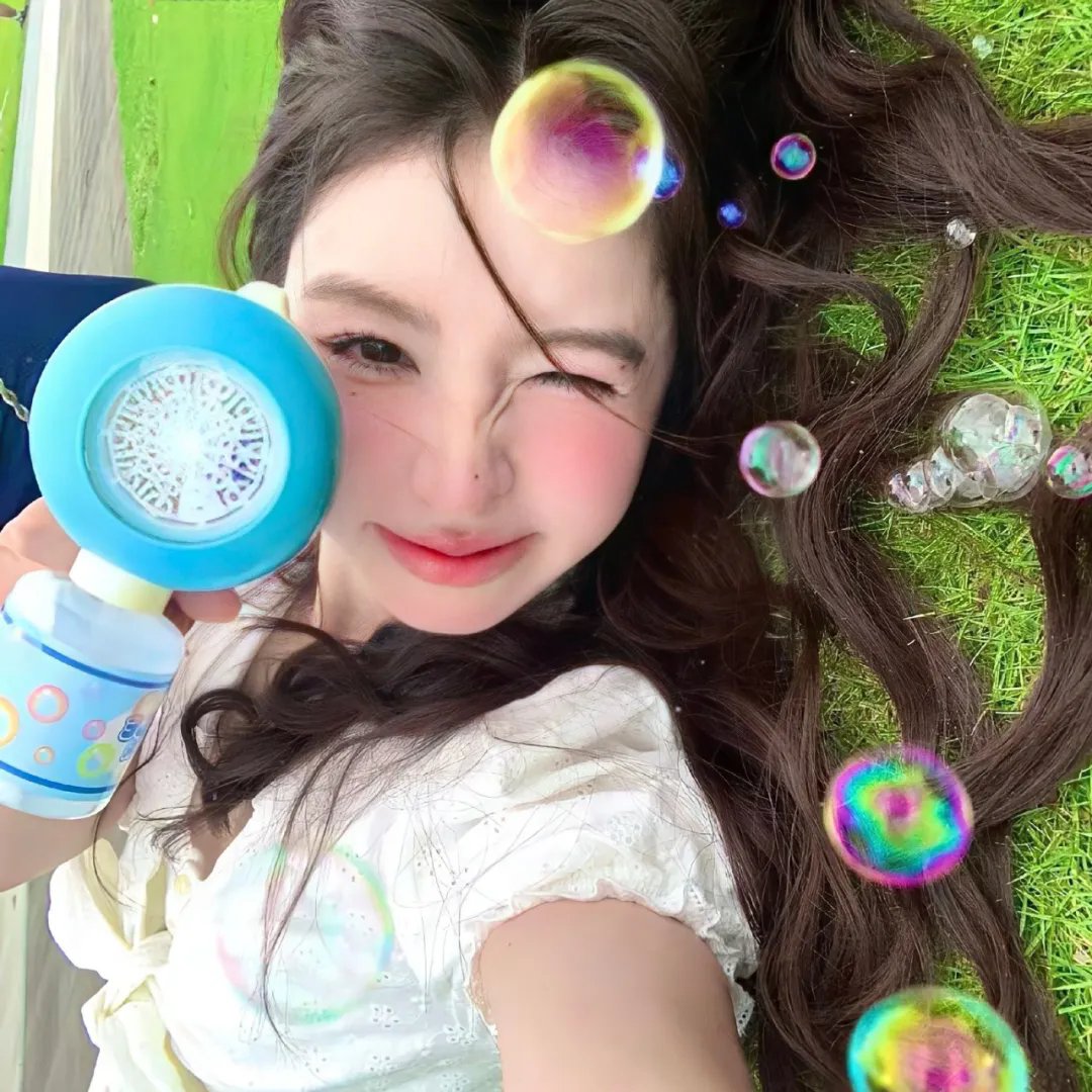 妙探机灵狗