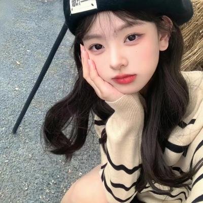 奇迹之宫