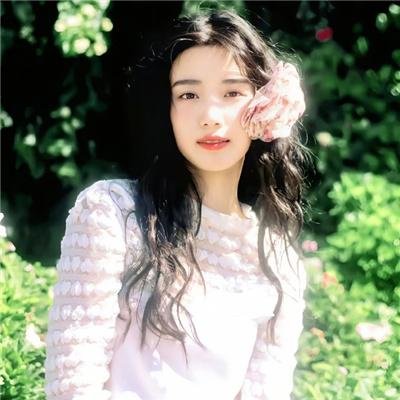 极品老妈第一季