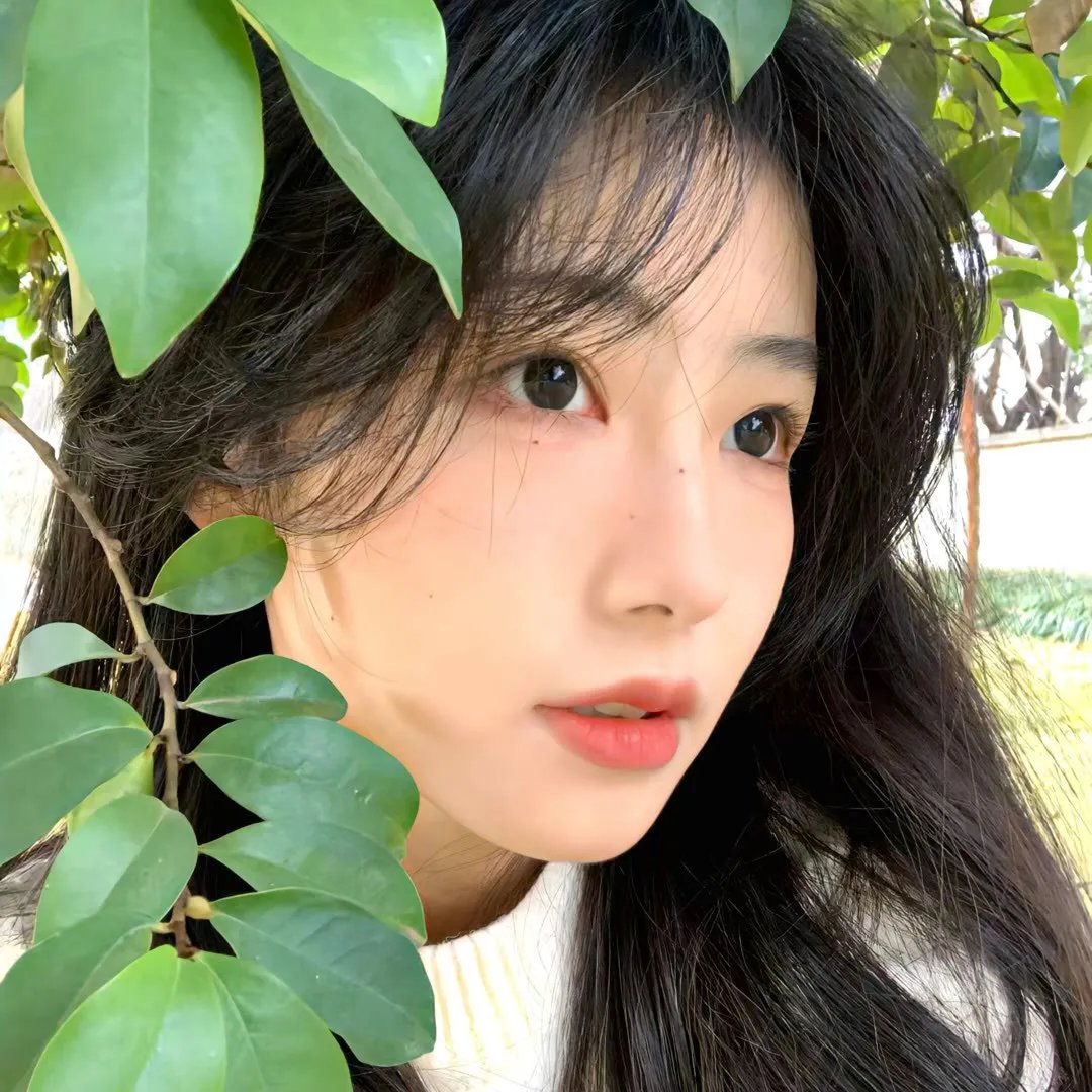 我就是冠军