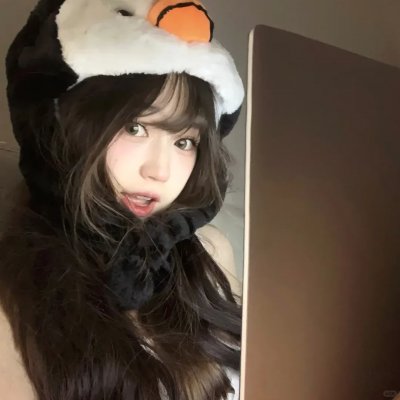 牢狱的终结