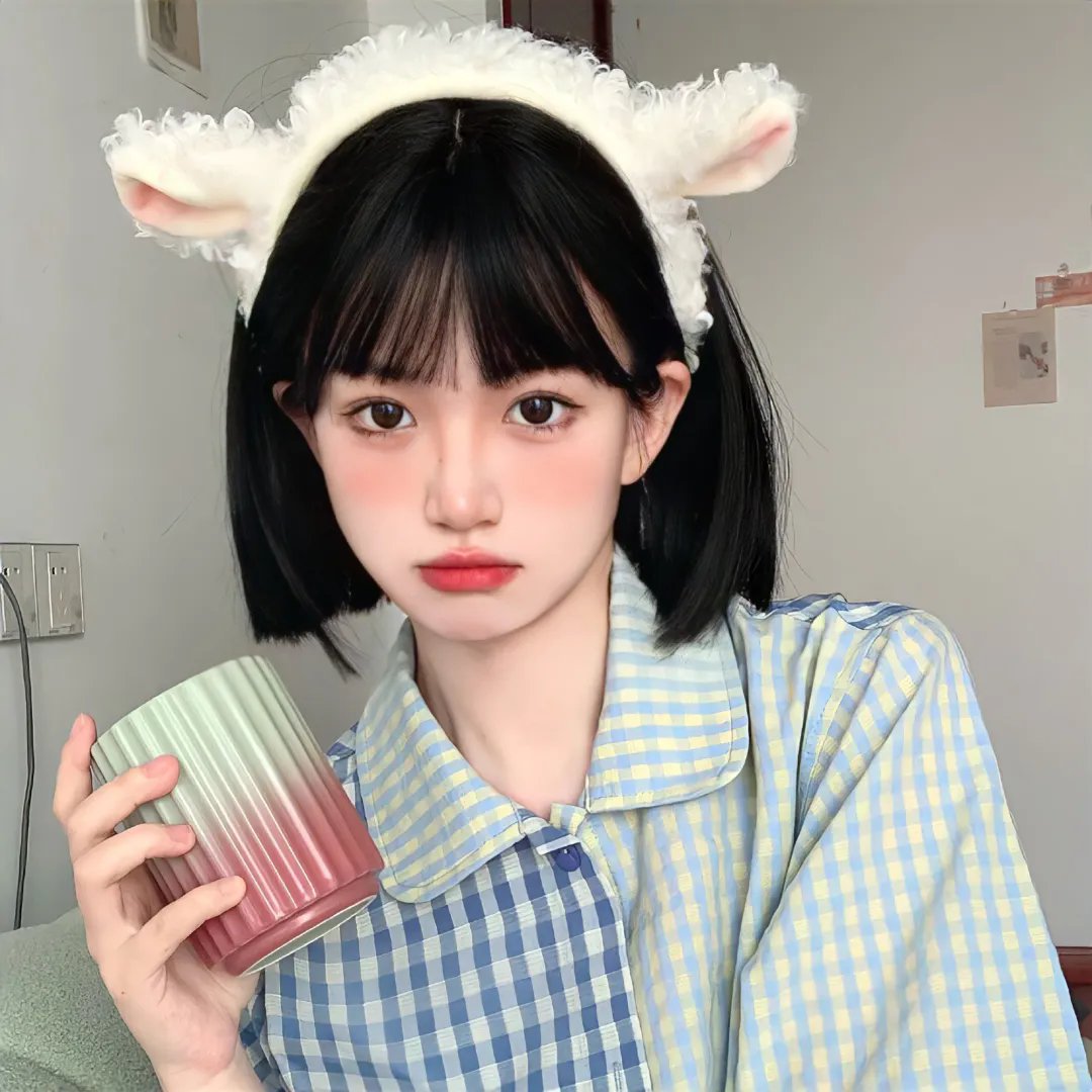 蓝色小精灵的冒险