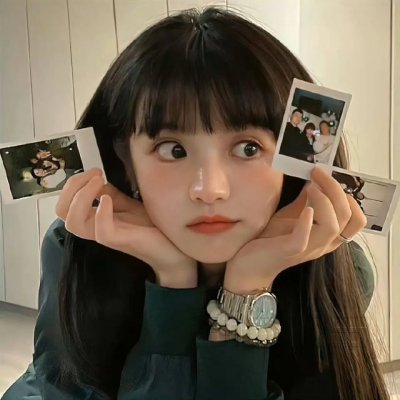 维希之目